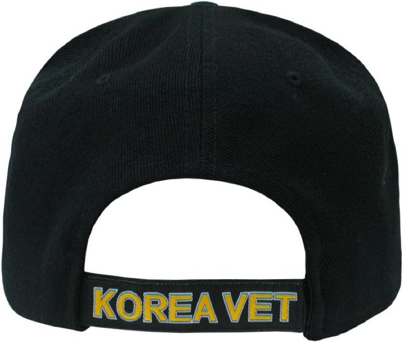 Rapid Dominance Deluxe Military Cap - Image 2